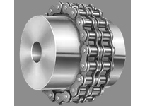 LINN GEAR CC40-16TLF