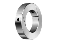 LINN GEAR Shaft Collars