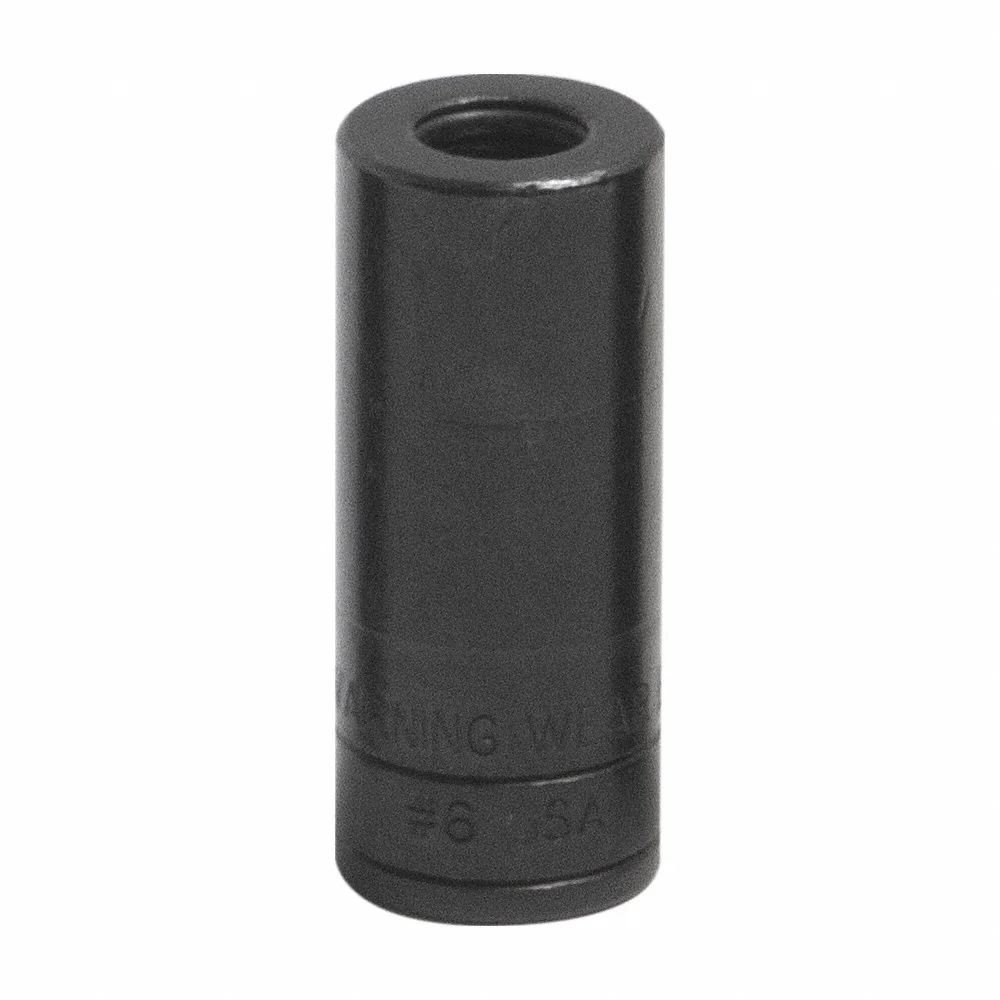 LISLE Sockets