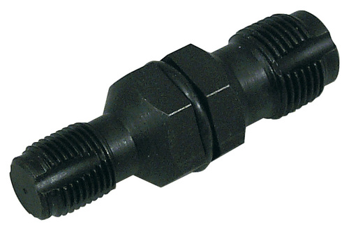 Hole Thread Chaser, Spark Plug