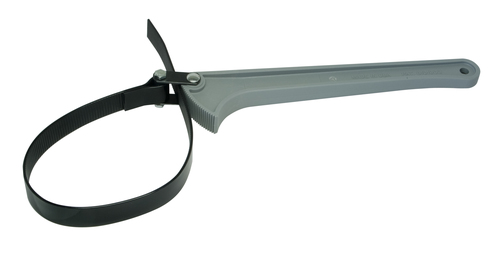 Strap Wrench