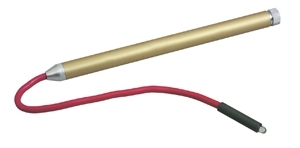 Flexible Flashlight, LED