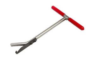 Single Spring Brake Tool, T-Handle