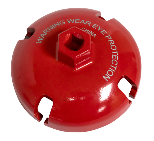 Fuel Filter Wrench, Ram Ecodiesel