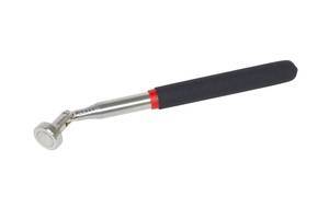 LISLE LS/66550 Telescoping Magnetic Pickup Tool | CD8GUG