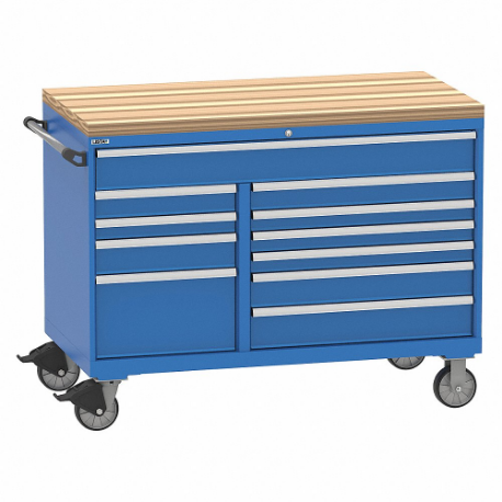 LISTA TSDW07C06-1102FL-M-BT