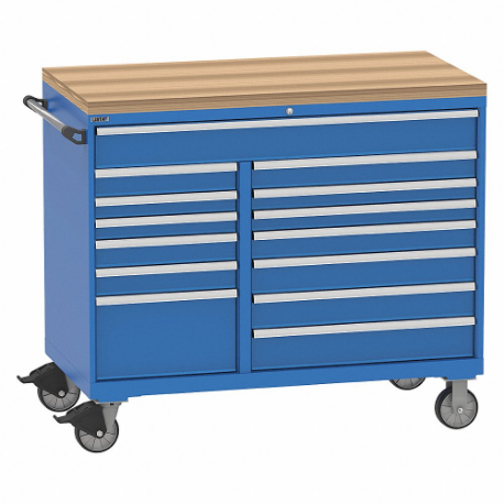 LISTA TSDW09C07-1402FL-M-BT