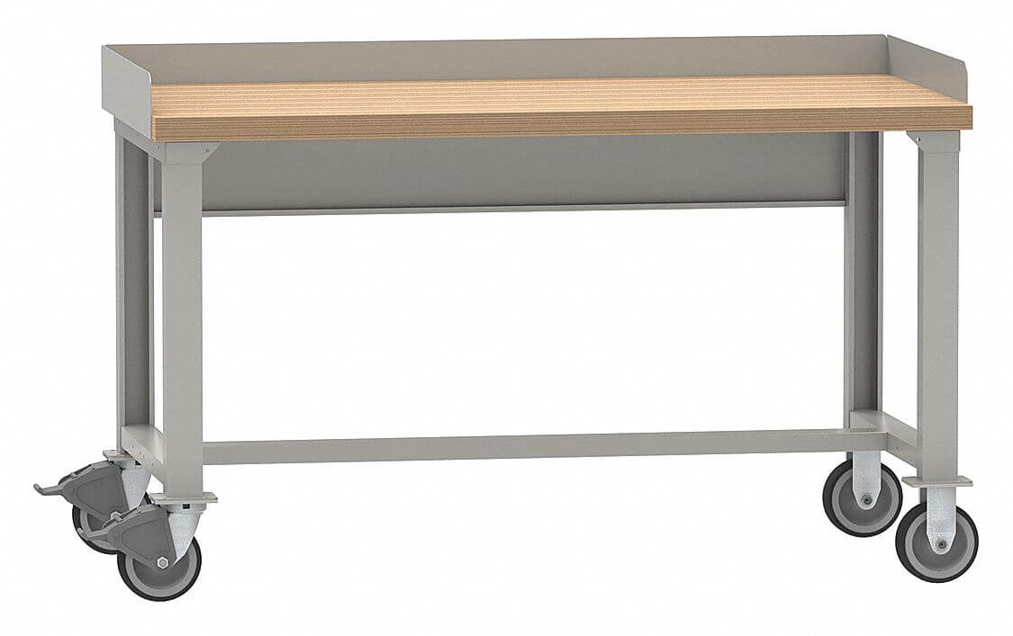 LISTA WB2001-BTS6030LG