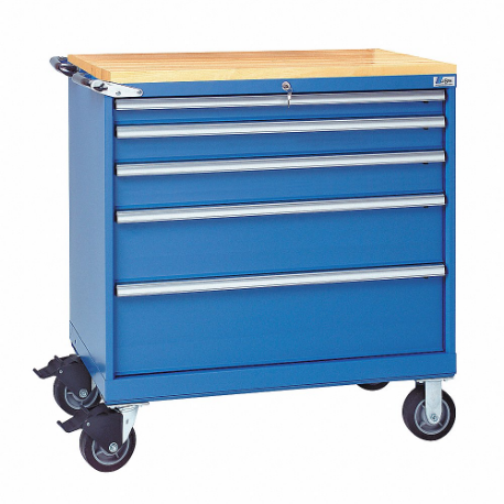 LISTA XSHS-0750-0505F-M/BB-BT