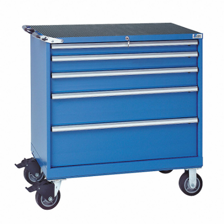 LISTA XSHS0750-0505FA-M/BB