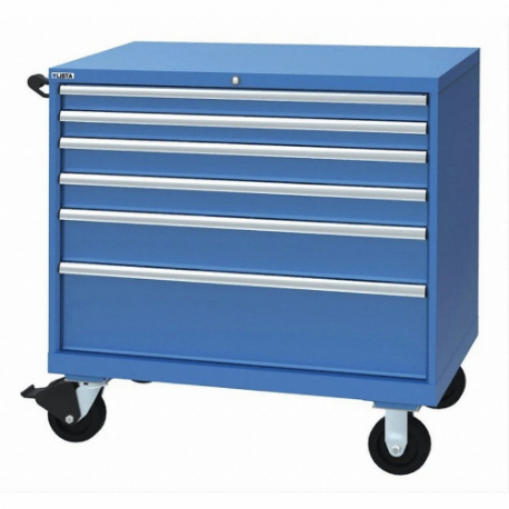 LISTA XSHS0750-0602FA-M/BB