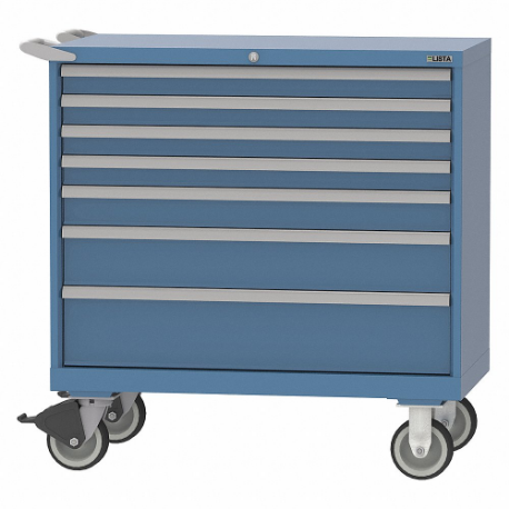 LISTA XSHS0750-0701-M