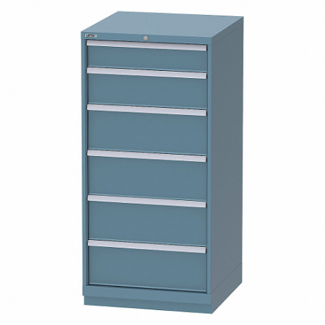 LISTA XSSC1350-0608FA/CB