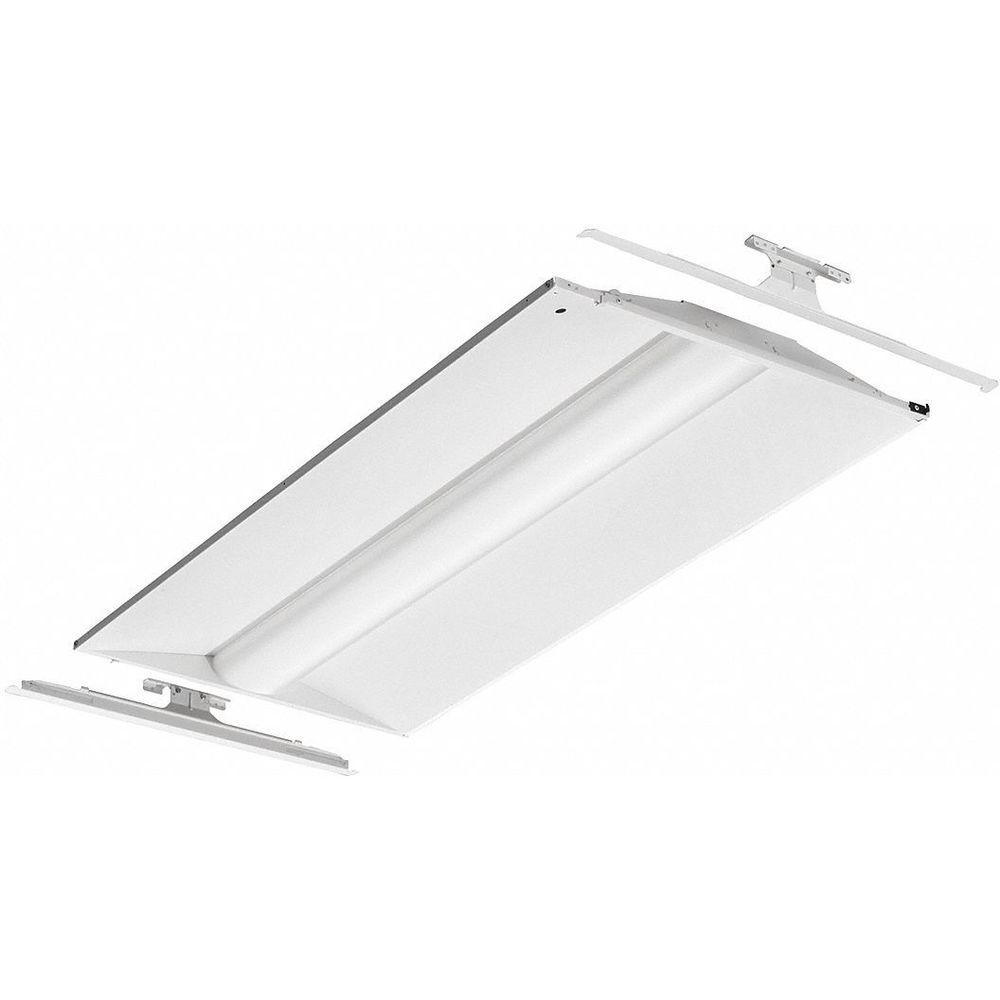LITHONIA LIGHTING 2BLT4R 40L ADP EZ1 LP835