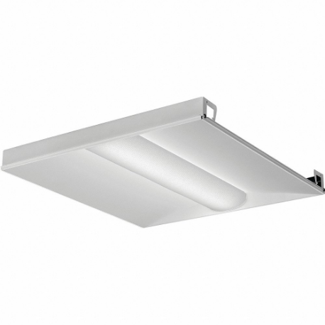 LITHONIA LIGHTING 2BLT2 33L ADP LP835