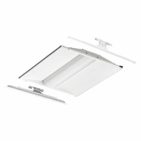 LITHONIA LIGHTING 2BLT2R 20L ADP EZ1 LP840