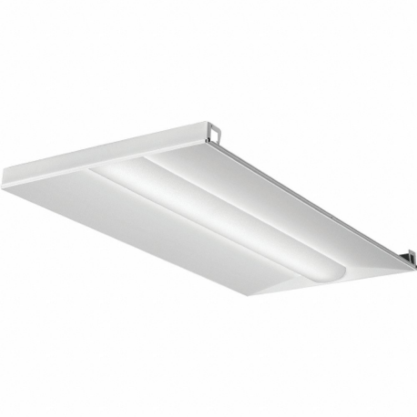 LITHONIA LIGHTING 2BLT4 40L ADP LP840
