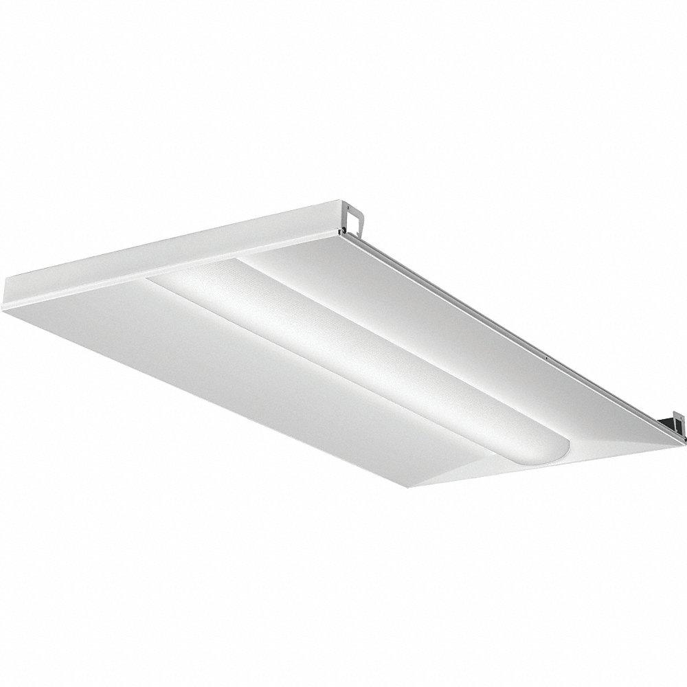 LITHONIA LIGHTING 2BLT4 46L ADP LP835