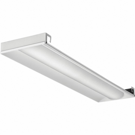 LITHONIA LIGHTING BLT4 40L ADP LP840