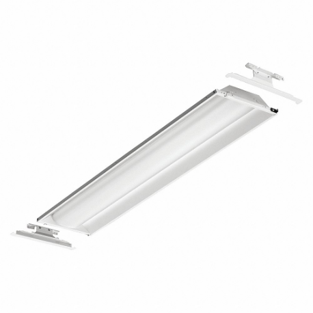 LITHONIA LIGHTING BLT4R 20L ADP EZ1 LP840