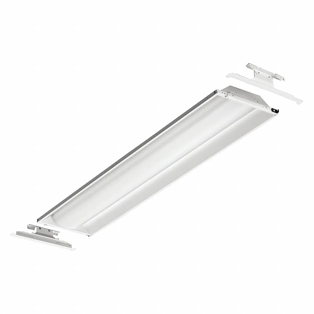 LITHONIA LIGHTING BLT4R 60L ADP EZ1 LP835