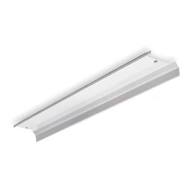 Reflector, F/Fluor Strip Light Fixtures