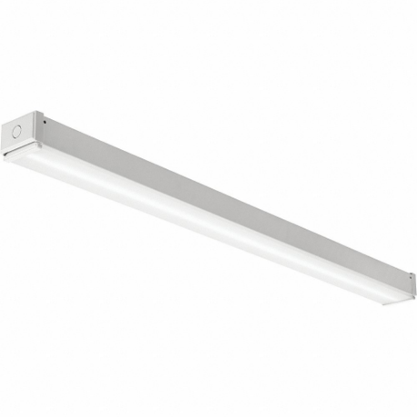 LITHONIA LIGHTING CLX L48 3000LM SEFFDLMVOLTGZ1050K80CRIWH