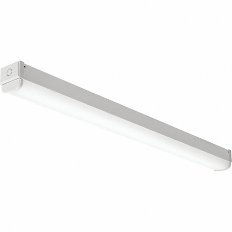 LITHONIA LIGHTING CLX L48 3000LM SEFRDLMVOLTGZ1040K80CRIWH