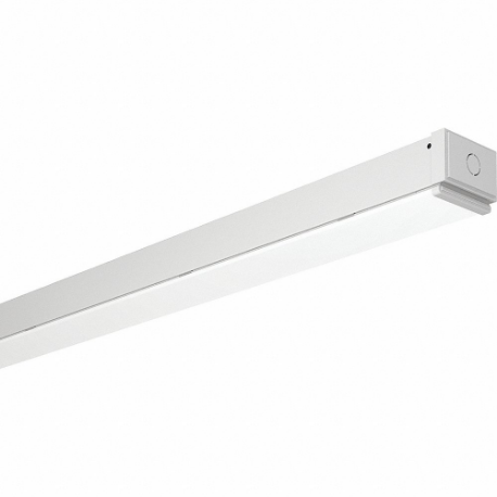 LITHONIA LIGHTING CLX L96 6000LM SEFFDLMVOLTGZ1040K80CRIWH