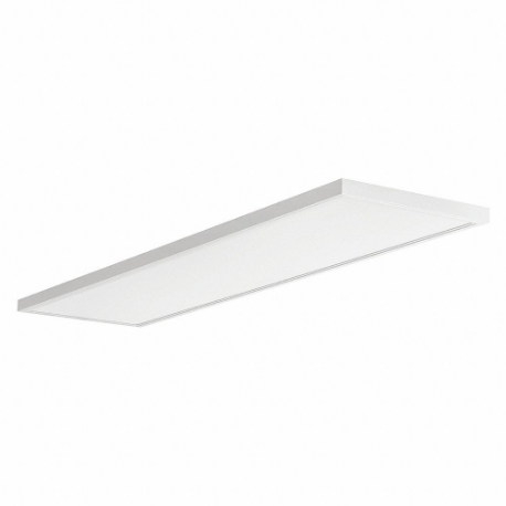 LITHONIA LIGHTING CPANL 1X4 ALO1 SWW7 M4