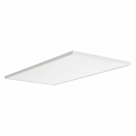 LITHONIA LIGHTING CPANL 2X4 ALO6 SWW7 M2
