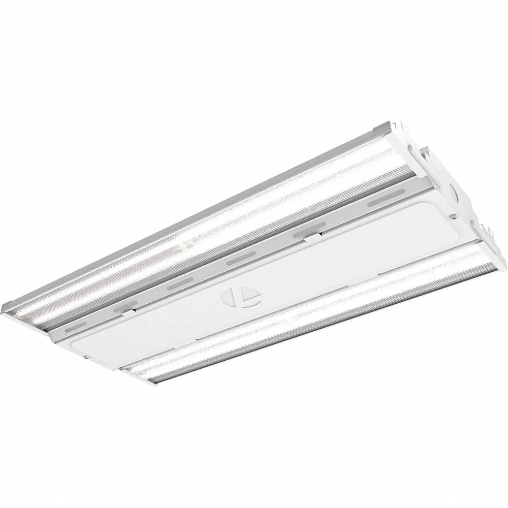 LITHONIA LIGHTING CPHB ALO16 MVOLT SWW9 80CRI DWH