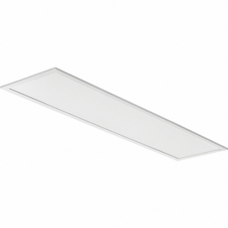 LITHONIA LIGHTING CPX 1X4 ALO7 SWW7 M4