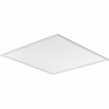LITHONIA LIGHTING CPX 2X2 ALO7 SWW7 M4