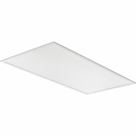 LITHONIA LIGHTING CPX 2X4 ALO8 SWW7 M2