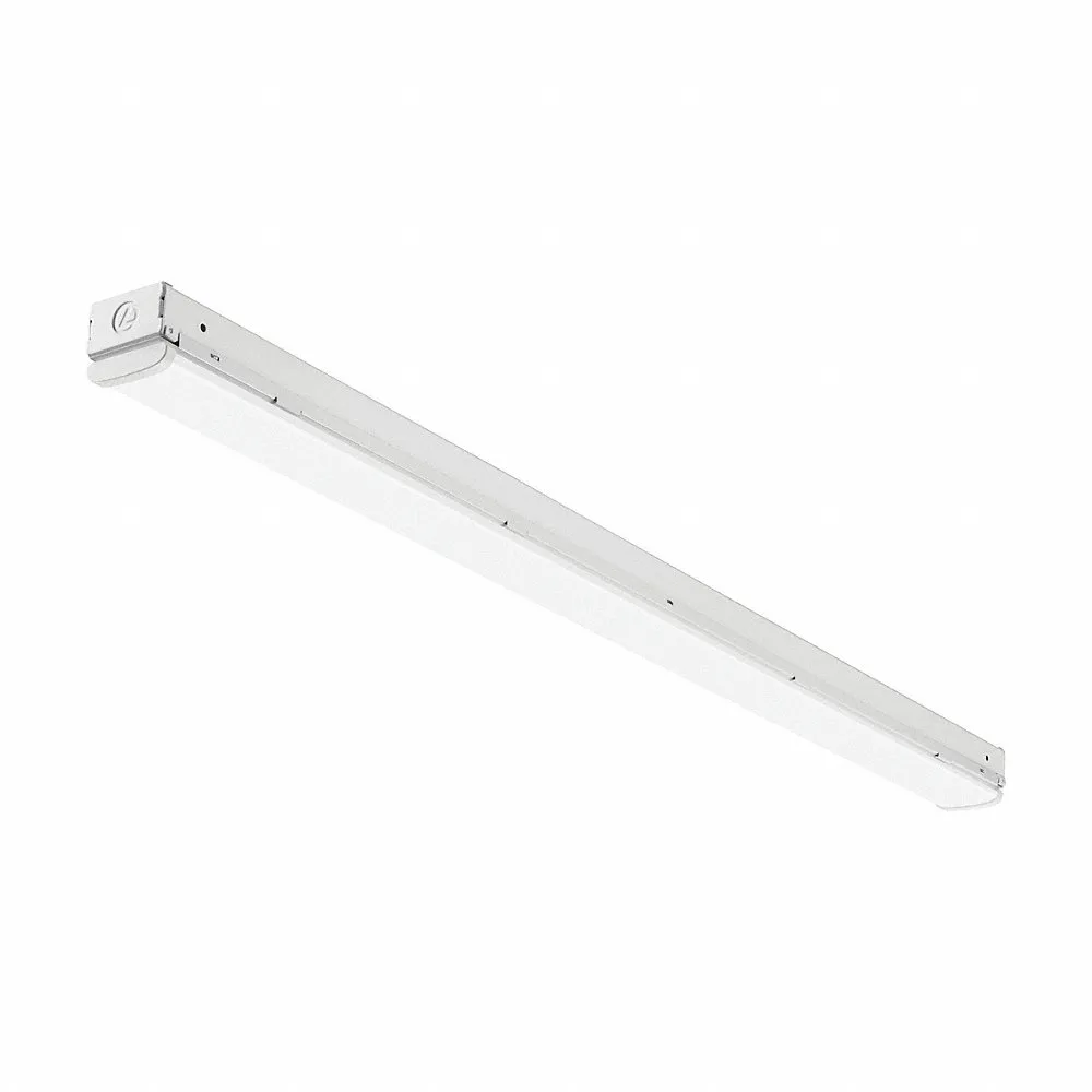 LITHONIA LIGHTING CSS L48 4000LM MVOLT 50K 80CRI