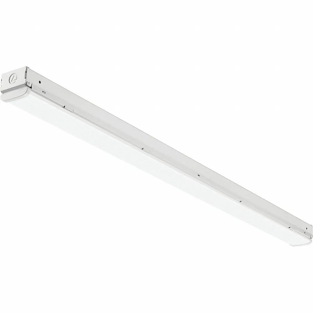 LITHONIA LIGHTING CSS L48 ALO3 MVOLT SWW3 80CRI