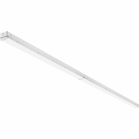 LITHONIA LIGHTING CSS L96 ALO4 MVOLT SWW3 80CRI