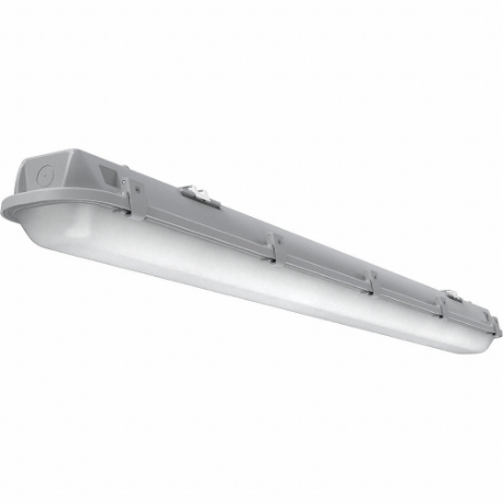LITHONIA LIGHTING CSVT L96 ALO4 MVOLT SWW3 80CRI