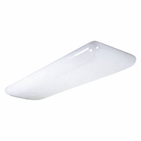 Lens, 1THZ9, 10640/10642