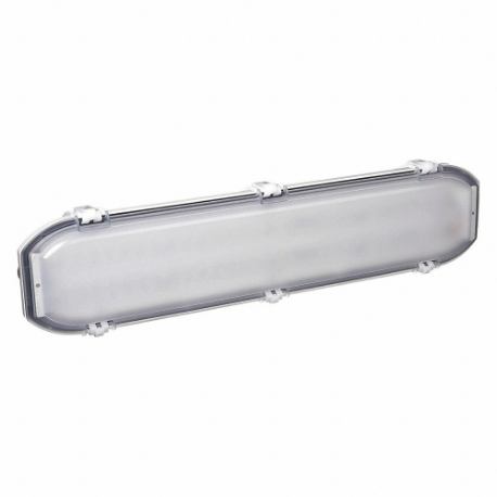 LITHONIA LIGHTING DMW2 L24 2000LM AFL MD MVOLTGZ1040K80CRI