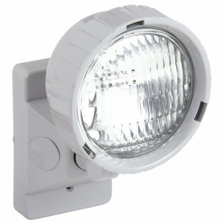LITHONIA LIGHTING ELA NX H0806