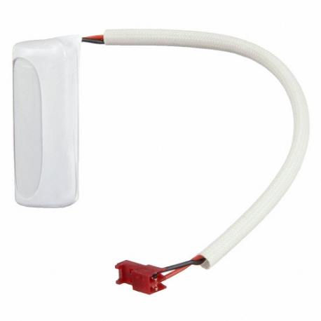 LITHONIA LIGHTING ELB 1P201N