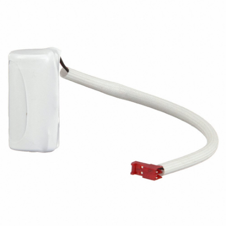 LITHONIA LIGHTING ELB 1P201NB