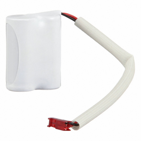 LITHONIA LIGHTING ELB 2P401N