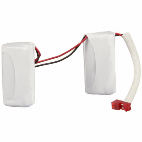 LITHONIA LIGHTING ELB 2P41P2N