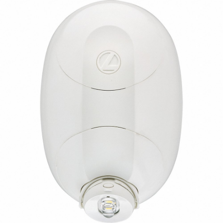 LITHONIA LIGHTING ELMRE LP220L SGL M12