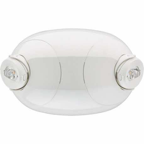 LITHONIA LIGHTING ELMRE LP220L T M12