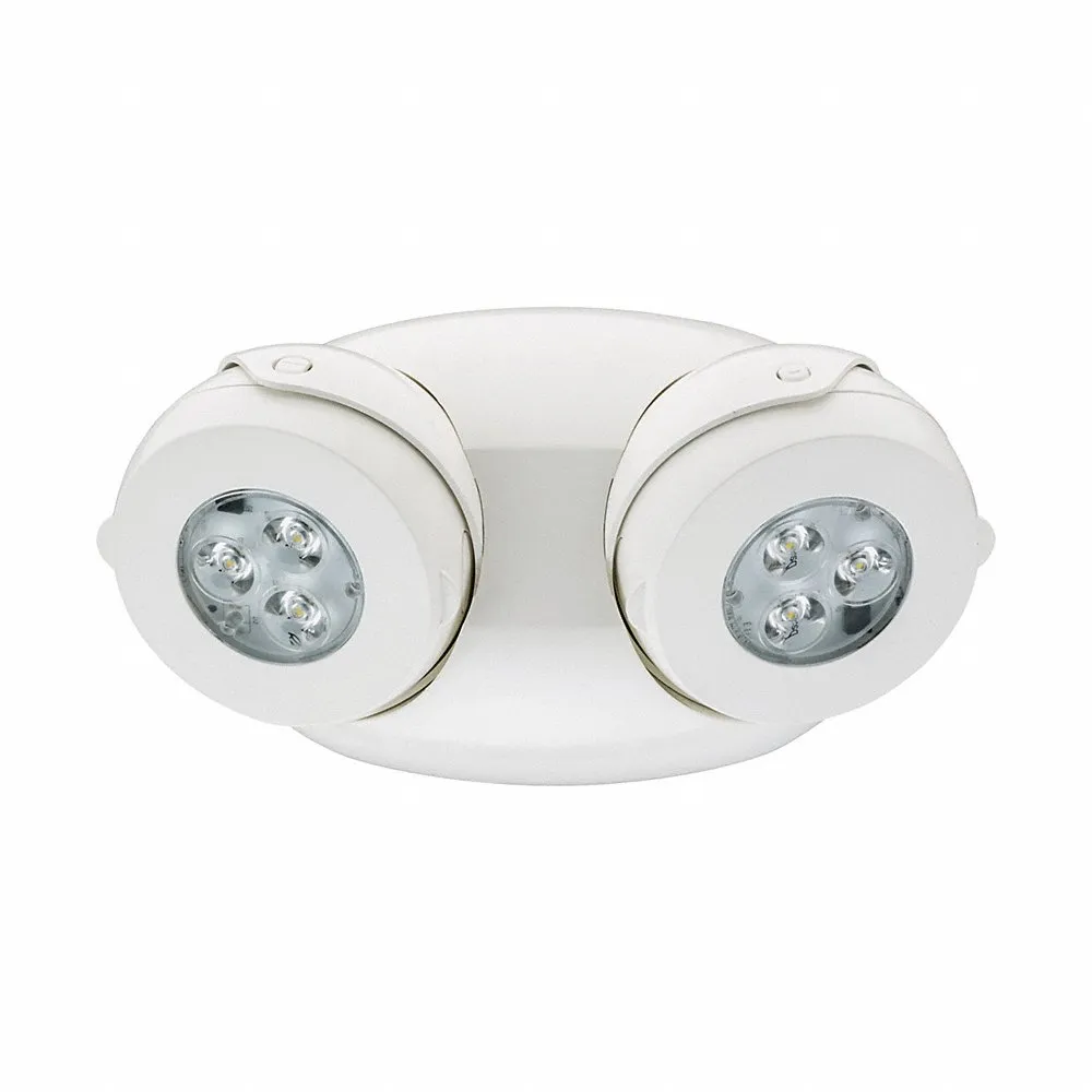 LITHONIA LIGHTING ELMRE SP1100L T M12