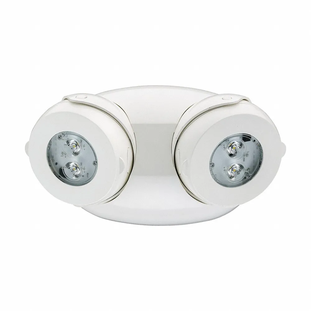 LITHONIA LIGHTING ELMRE SP640L T M12